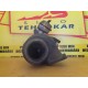 TURBINA JEEP GRAND CHEROKEE, 2.7 CRD, AN 2005 TURBINA JEEP GRAND CHEROKEE, 2.7 CRD, AN 2005