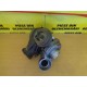 TURBINA JEEP GRAND CHEROKEE, 2.7 CRD, AN 2005 TURBINA JEEP GRAND CHEROKEE, 2.7 CRD, AN 2005