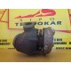 TURBINA JEEP GRAND CHEROKEE, 2.7 CRD, AN 2005 TURBINA JEEP GRAND CHEROKEE, 2.7 CRD, AN 2005