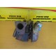 TURBINA JEEP GRAND CHEROKEE, 2.7 CRD, AN 2005 TURBINA JEEP GRAND CHEROKEE, 2.7 CRD, AN 2005