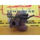 TURBINA PEUGEOT BOXER, 2.0 HDI, AN 2000-2006 TURBINA PEUGEOT BOXER, 2.0 HDI, AN 2000-2006