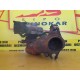 TURBINA PEUGEOT BOXER, 2.0 HDI, AN 2000-2006 TURBINA PEUGEOT BOXER, 2.0 HDI, AN 2000-2006