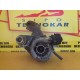 TURBINA PEUGEOT BOXER, 2.0 HDI, AN 2000-2006 TURBINA PEUGEOT BOXER, 2.0 HDI, AN 2000-2006