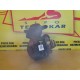 TURBINA PEUGEOT BOXER, 2.0 HDI, AN 2000-2006 TURBINA PEUGEOT BOXER, 2.0 HDI, AN 2000-2006