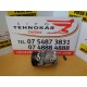 COMPRESOR AC SMART FORTWO 451 DIESEL AN 2007-2015 COMPRESOR AC SMART FORTWO 451 DIESEL AN 2007-2015