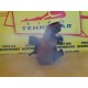 TURBINA PEUGEOT BOXER, 2.0 HDI, AN 2000-2006 TURBINA PEUGEOT BOXER, 2.0 HDI, AN 2000-2006