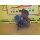 TURBINA PEUGEOT BOXER, 2.0 HDI, AN 2000-2006 TURBINA PEUGEOT BOXER, 2.0 HDI, AN 2000-2006