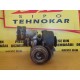 TURBINA FIAT STILO, 1.9 JTD, AN 2004 TURBINA FIAT STILO, 1.9 JTD, AN 2004