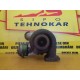 TURBINA FIAT STILO, 1.9 JTD, AN 2004 TURBINA FIAT STILO, 1.9 JTD, AN 2004