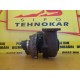 TURBINA FIAT STILO, 1.9 JTD, AN 2004 TURBINA FIAT STILO, 1.9 JTD, AN 2004