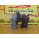 TURBINA CHRYSLER VOYAGER 2.5/2.8 CRD, AN 2002 TURBINA CHRYSLER VOYAGER 2.5/2.8 CRD, AN 2002