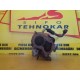 TURBINA CHRYSLER VOYAGER 2.5/2.8 CRD, AN 2002 TURBINA CHRYSLER VOYAGER 2.5/2.8 CRD, AN 2002