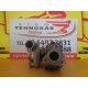 TURBINA OPEL ASTRA H, 1.7 CDTI, AN 2007