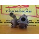 TURBINA OPEL ASTRA H, 1.7 CDTI, AN 2007