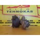 TURBINA OPEL ASTRA H, 1.7 CDTI, AN 2007