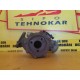 TURBINA OPEL ASTRA H, 1.7 CDTI, AN 2007