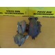TURBINA OPEL ASTRA H, 1.7 CDTI, AN 2007