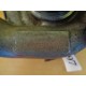 TURBINA OPEL ASTRA H, 1.7 CDTI, AN 2007