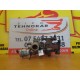 TURBINA SMART FORTWO 451, 1.0 TB, AN 2007-2014 TURBINA SMART FORTWO 451, 1.0 TB, AN 2007-2014