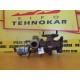 TURBINA SMART FORTWO 451, 1.0 TB, AN 2007-2014 TURBINA SMART FORTWO 451, 1.0 TB, AN 2007-2014