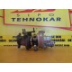 TURBINA SMART FORTWO 451, 1.0 TB, AN 2007-2014 TURBINA SMART FORTWO 451, 1.0 TB, AN 2007-2014