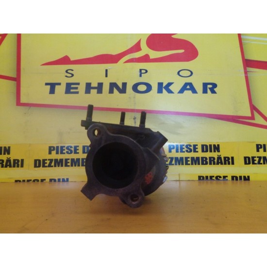 TURBINA SMART FORTWO 451, 1.0 TB, AN 2007-2014 TURBINA SMART FORTWO 451, 1.0 TB, AN 2007-2014