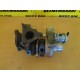 TURBINA SMART FORTWO 451, 1.0 TB, AN 2007-2014 TURBINA SMART FORTWO 451, 1.0 TB, AN 2007-2014