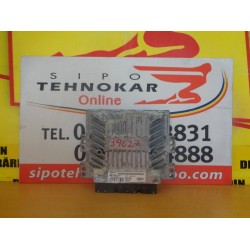 CALCULATOR MOTOR FORD MONDEO MK4, 1.8 TDCI, AN 2007-2015