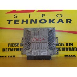 CALCULATOR MOTOR FORD MONDEO MK4, 1.8 TDCI, AN 2007-2015 CALCULATOR MOTOR FORD MONDEO MK4, 1.8 TDCI, AN 2007-2015