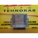 CALCULATOR MOTOR FORD MONDEO MK4, 1.8 TDCI, AN 2007-2015