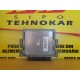 CALCULATOR MOTOR FORD MONDEO MK4, 1.8 TDCI, AN 2007-2015