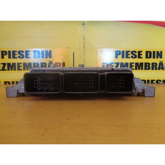 CALCULATOR MOTOR FORD MONDEO MK4, 1.8 TDCI, AN 2007-2015