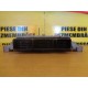 CALCULATOR MOTOR FORD MONDEO MK4, 1.8 TDCI, AN 2007-2015