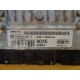 CALCULATOR MOTOR FORD MONDEO MK4, 1.8 TDCI, AN 2007-2015
