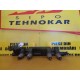 RAMPA INJECTOARE RENAULT CLIO II, 1.2 BENZINA, AN 2002 RAMPA INJECTOARE RENAULT CLIO II, 1.2 BENZINA, AN 2002