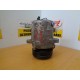 COMPRESOR AC SMART FORTWO 451 DIESEL AN 2007-2015 COMPRESOR AC SMART FORTWO 451 DIESEL AN 2007-2015
