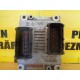 CALCULATOR MOTOR ALFA ROMEO 147, 1.6 BENZINA, AN 2006 CALCULATOR MOTOR ALFA ROMEO 147, 1.6 BENZINA, AN 2006