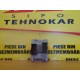 CALCULATOR MOTOR ALFA ROMEO 147, 1.6 BENZINA, AN 2006 CALCULATOR MOTOR ALFA ROMEO 147, 1.6 BENZINA, AN 2006