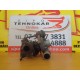TURBINA FIAT PUNTO 1.9 JTD, AN 2005 TURBINA FIAT PUNTO 1.9 JTD, AN 2005