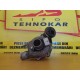 TURBINA FIAT PUNTO 1.9 JTD, AN 2005 TURBINA FIAT PUNTO 1.9 JTD, AN 2005