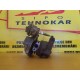 TURBINA FIAT PUNTO 1.9 JTD, AN 2005 TURBINA FIAT PUNTO 1.9 JTD, AN 2005