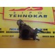 TURBINA FIAT PUNTO 1.9 JTD, AN 2005 TURBINA FIAT PUNTO 1.9 JTD, AN 2005