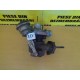 TURBINA FIAT PUNTO 1.9 JTD, AN 2005 TURBINA FIAT PUNTO 1.9 JTD, AN 2005