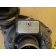 TURBINA FIAT PUNTO 1.9 JTD, AN 2005 TURBINA FIAT PUNTO 1.9 JTD, AN 2005