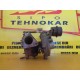 TURBINA VOLKSWAGEN POLO 9N, 1.4 TDI, AN 2003