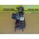 TURBINA VOLKSWAGEN POLO 9N, 1.4 TDI, AN 2003
