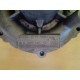 TURBINA VOLKSWAGEN POLO 9N, 1.4 TDI, AN 2003
