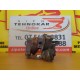 TURBINA OPEL CORSA D, 1.3 CDTI, AN 2008 TURBINA OPEL CORSA D, 1.3 CDTI, AN 2008