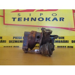 TURBINA OPEL CORSA D, 1.3 CDTI, AN 2008