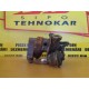 TURBINA OPEL CORSA D, 1.3 CDTI, AN 2008 TURBINA OPEL CORSA D, 1.3 CDTI, AN 2008